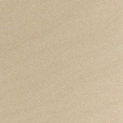 TT 60B 60x60 Керамогранит