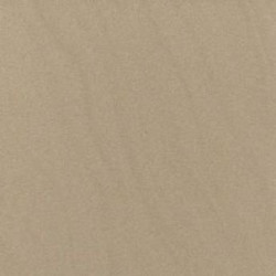 TT 60BG 60x60 Керамогранит