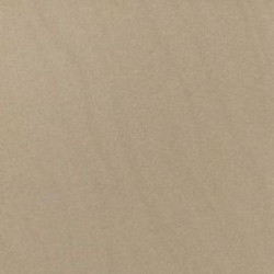 TT 60BG LP 60x60 Керамогранит