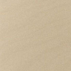 TT 60B LP 60x60 Керамогранит