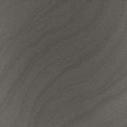 TT 60DG 60x60 Керамогранит