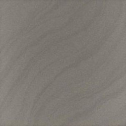 TT 60G 60x60 Керамогранит