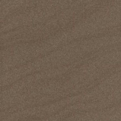 TT 60MU 60x60 Керамогранит