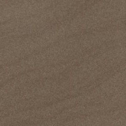 TT 60MU LP 60x60 Керамогранит