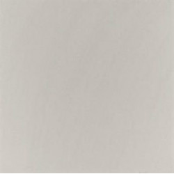 TT 60W 60x60 Керамогранит