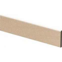 TT BT 60B 9.5x60 Керамогранит