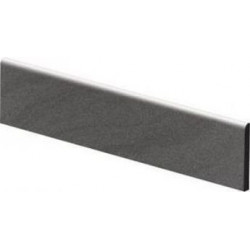 TT BT 60DG 9.5x60 Керамогранит