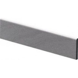 TT BT 60G 9.5x60 Керамогранит