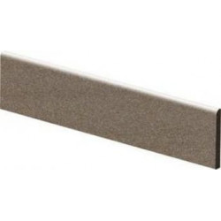 TT BT 60MU 9.5x60 Керамогранит