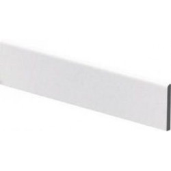 TT BT 60W 9.5x60 Керамогранит