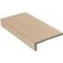 TT E 30B 15x30x4 Керамогранит