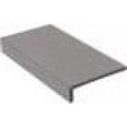 TT E 30BG 15x30x4 Керамогранит