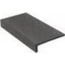 TT E 30DG 15x30x4 Керамогранит