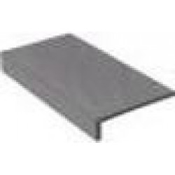 TT E 30G 15x30x4 Керамогранит