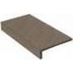 TT E 30MU 15x30x4 Керамогранит