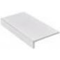 TT E 30W 15x30x4 Керамогранит