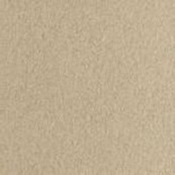 TT RB 30B 30x30 Керамогранит