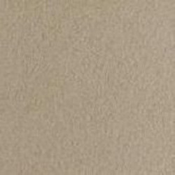 TT RB 30BG 30x30 Керамогранит