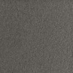 TT RB 30DG 30x30 Керамогранит