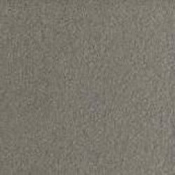 TT RB 30G 30x30 Керамогранит