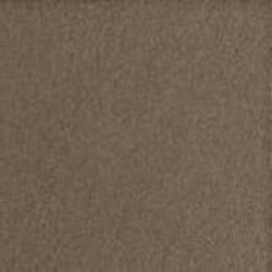 TT RB 30MU 30x30 Керамогранит