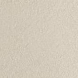 TT RB 30W 30x30 Керамогранит