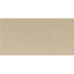 TT RB 36B 30x60 Керамогранит