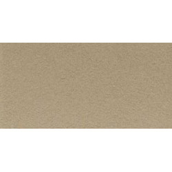 TT RB 36BG 30x60 Керамогранит