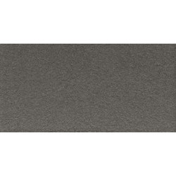 TT RB 36DG 30x60 Керамогранит