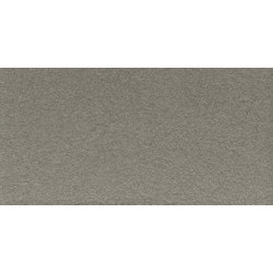 TT RB 36G 30x60 Керамогранит