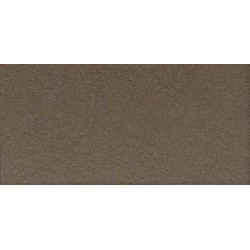 TT RB 36MU 30x60 Керамогранит