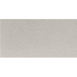 TT RB 36W 30x60 Керамогранит