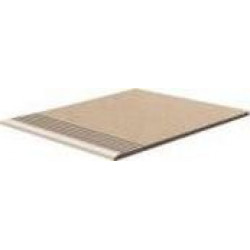 TT S 30B 30x30 Керамогранит