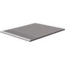 TT S 30BG 30x30 Керамогранит