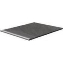 TT S 30DG 30x30 Керамогранит