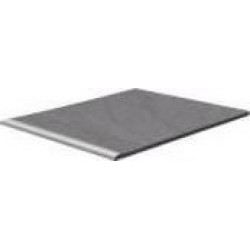 TT S 30G 30x30 Керамогранит