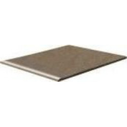 TT S 30MU 30x30 Керамогранит