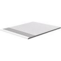 TT S 30W 30x30 Керамогранит