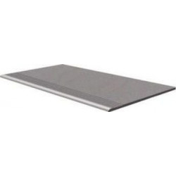 TT S 60BG 30x60 Керамогранит