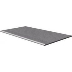 TT S 60G 30x60 Керамогранит