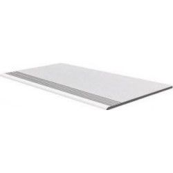 TT S 60W 30x60 Керамогранит