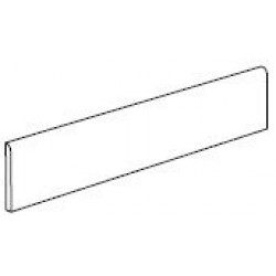 CRE DL6 BT120 (CREDL6BT120) 6x120 Керамогранит