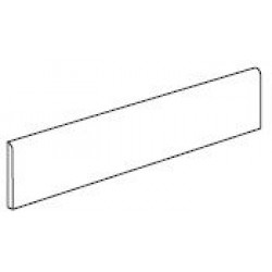 CRE DL6 BT120LP (CREDL6BT120LP) 6x120 Керамогранит