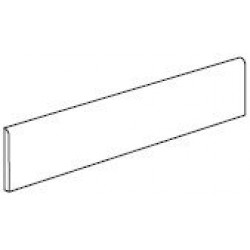 INF BR6 BT120LP (INFBR6BT120LP) 6x120 Керамогранит