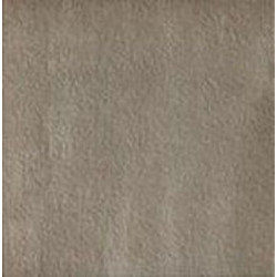 THICK 60A 60x60 Керамогранит