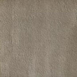 THICK 60A R 60x60 Керамогранит