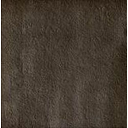 THICK 60B 60x60 Керамогранит