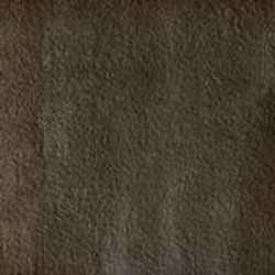 THICK 60B R 60x60 Керамогранит