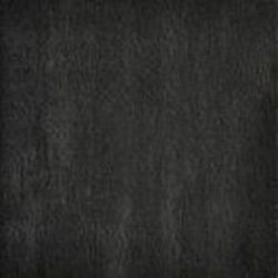 THICK 60DG 60x60 Керамогранит