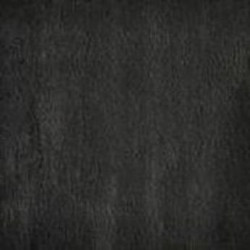 THICK 60DG R 60x60 Керамогранит